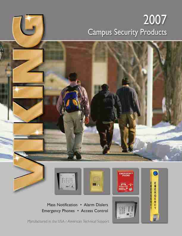 Viking Home Security System Access Control-page_pdf